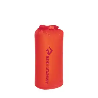 Decathlon Worek ultra-sil dry bag 13l oferta