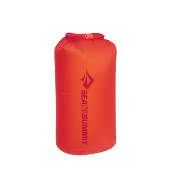 Worek ultra-sil dry bag 20l