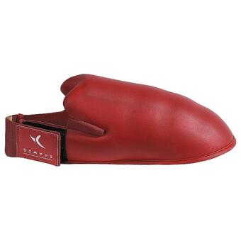 Decathlon Ochraniacz stóp do karate oferta