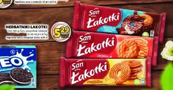 Carrefour Ciastka kokosowe w czekoladzie oferta