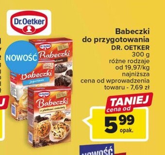 Czekoladowe