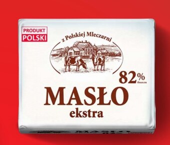 Lidl Masło mlekovita oferta