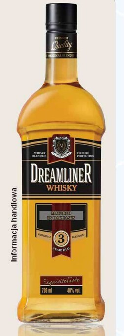 Whisky