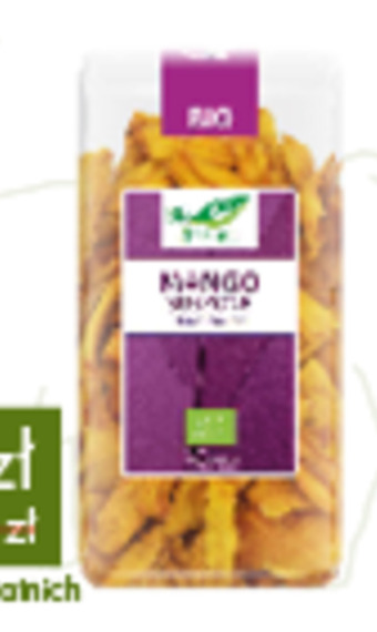 Organic Farma Zdrowia Makaron bio planet oferta