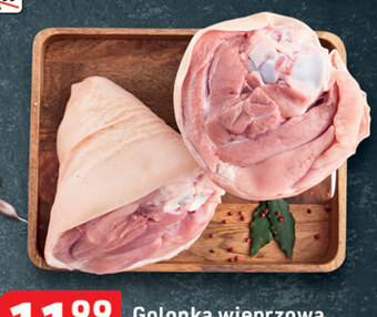 Stokrotka Optima Golonka wieprzowa oferta
