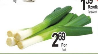 E.Leclerc Por 1szt oferta