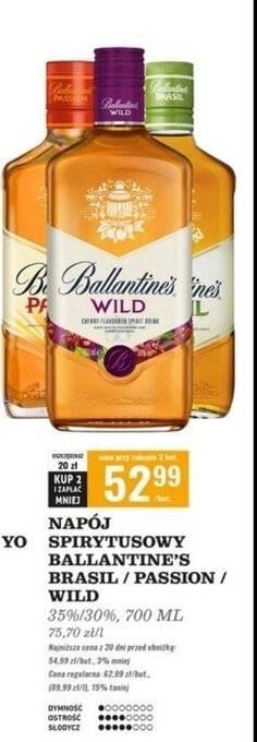 Whisky
