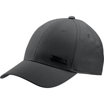 Decathlon Czapka z daszkiem fitness adidas oferta