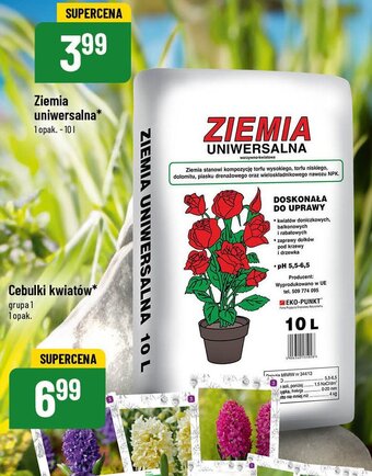 Polomarket Ziemia uniwersalna oferta
