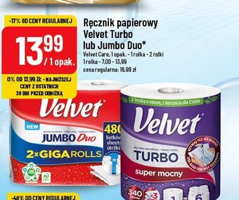Polomarket Ręcznik papierowy oferta