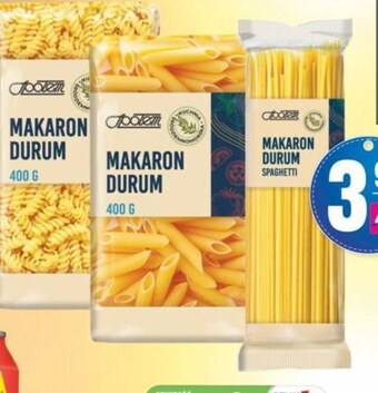 Społem Makaron społem oferta