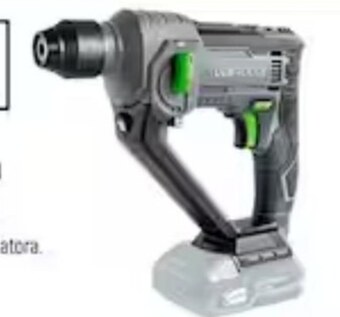 OBI Młotowiertarka oferta
