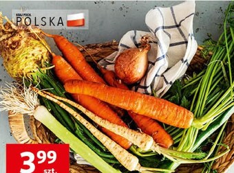 Auchan Włoszczyzna oferta