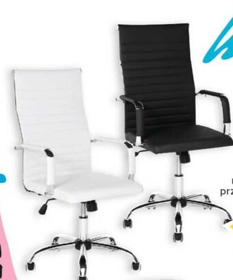 Carrefour Fotel oferta