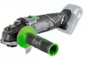 OBI Szlifierka kątowa oferta