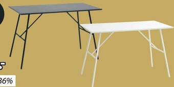 JYSK Biurko oferta