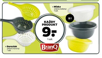 Netto Miska 5 l oferta