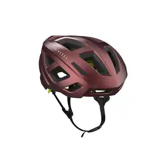 Kask rowerowy van rysel roadr 500 mips