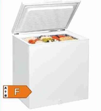 Max Elektro Zamrażarka whirlpool oferta