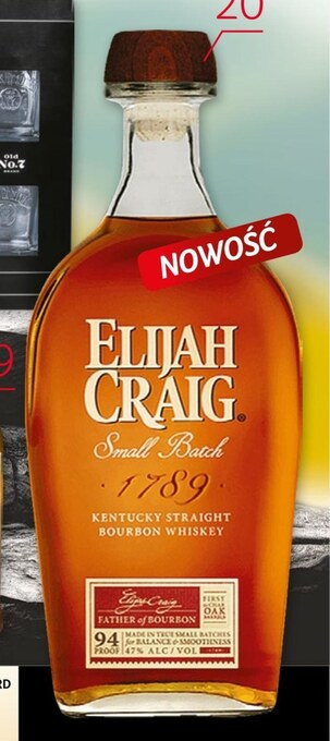 Selgros Whisky oferta