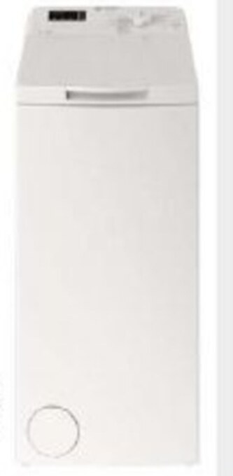 Kakto Pralka indesit oferta