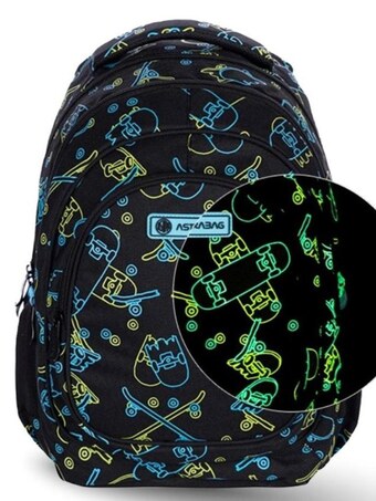 Smyk Plecak oferta