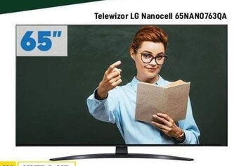 Neopunkt Telewizor lg oferta