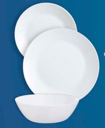 Carrefour Talerz carrefour oferta