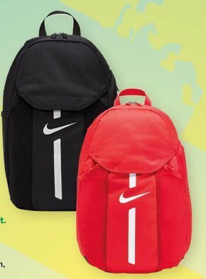 Auchan Plecak nike oferta