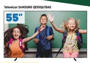 Neopunkt Telewizor samsung oferta