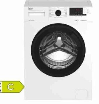 Max Elektro Pralka beko oferta