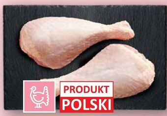 Lidl Podudzie z indyka rzeźnik oferta
