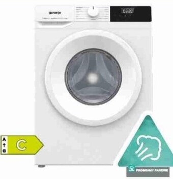 Max Elektro Pralka gorenje oferta