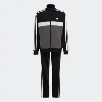 Decathlon Dres dziecięcy adidas oferta