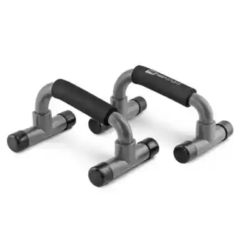 Uchwyty do pompek hop-sport