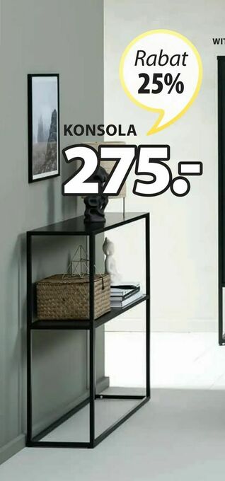 Konsola virum