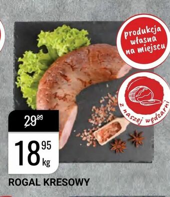 bi1 Rogal kresowy oferta