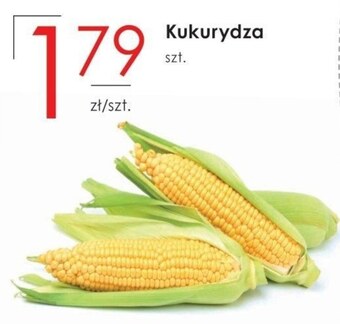 Frac Kukurydza oferta