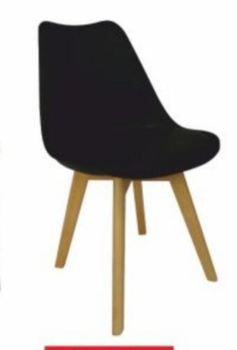 Merkury Market Krzesło oferta