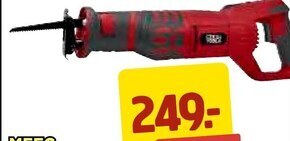 Jula Pilarka szablasta meec tools oferta