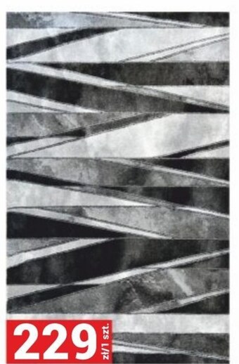 Merkury Market Dywan oferta