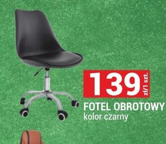 Merkury Market Fotel oferta
