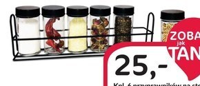 Agata Meble Przyprawnik oferta