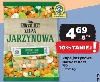 Pierogi ruskie Pycha Micha 750 g