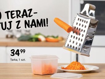 Rossmann Tarka, 1 szt. oferta