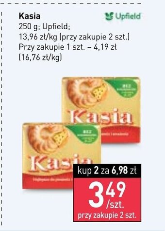 Stokrotka Kasia 250 g oferta