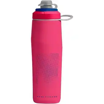 Decathlon Bidon camelbak peak fitness 710ml oferta