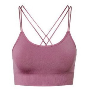 Tchibo Biustonosz sportowy tchibo oferta