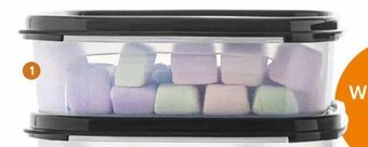 Tupperware Warzywniak 1,1l oferta