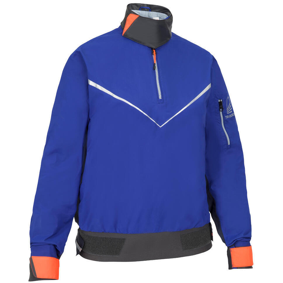 Decathlon Kangurka żeglarska 500 damska oferta